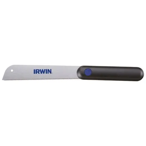 Irwin 10505165 Japansåg Nedsatt pris